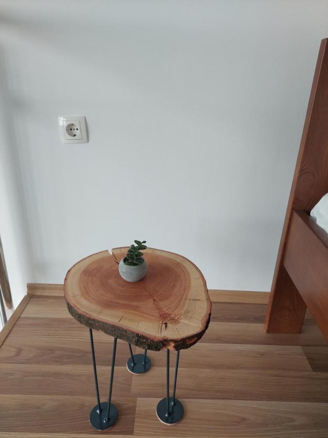 Apartma Vali Διαμέρισμα Gradisca Εξωτερικό φωτογραφία