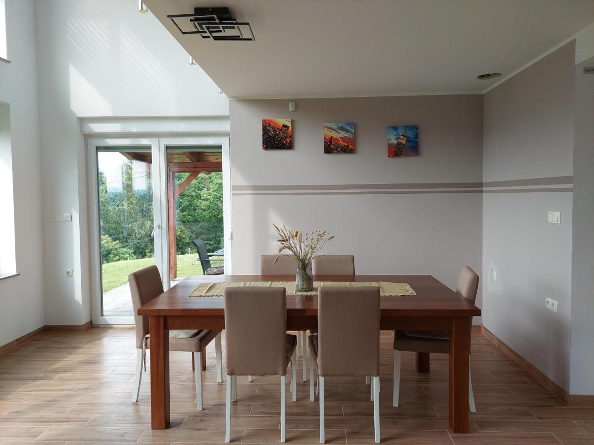 Apartma Vali Διαμέρισμα Gradisca Εξωτερικό φωτογραφία