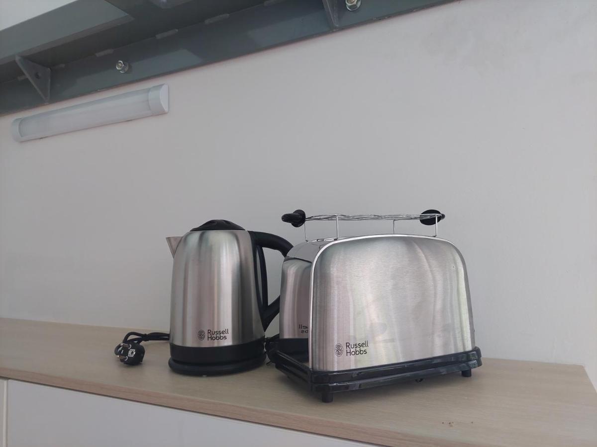 Apartma Vali Διαμέρισμα Gradisca Εξωτερικό φωτογραφία