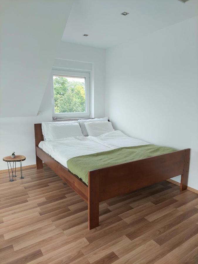 Apartma Vali Διαμέρισμα Gradisca Εξωτερικό φωτογραφία
